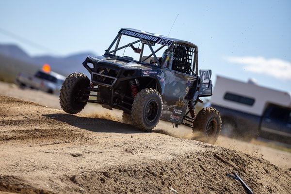 Brody Berhorst - 2024 Mint 400 2.jpg