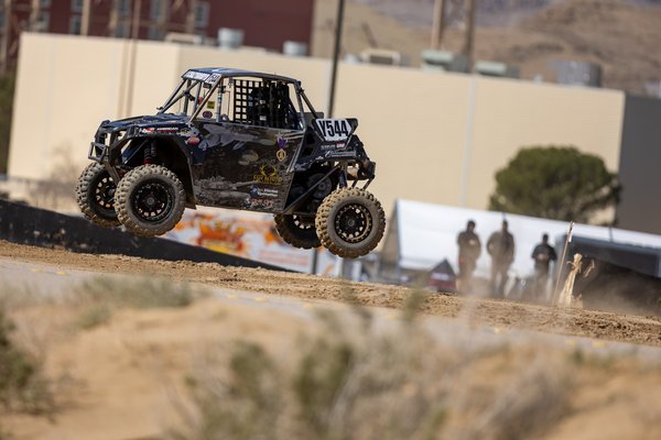 Brody Berhorst - 2024 Mint 400 5.jpg