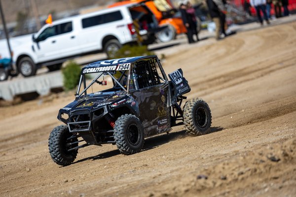 Brody Berhorst - 2024 Mint 400 6.jpg