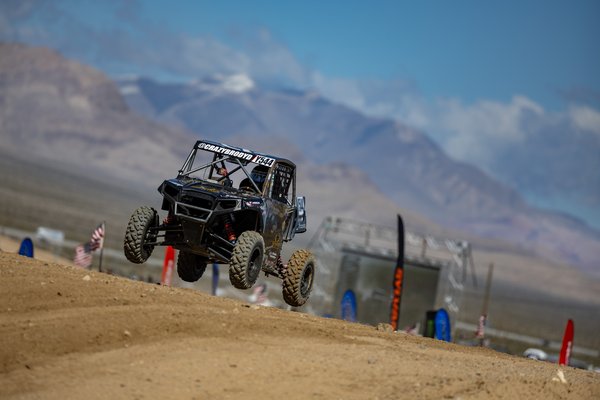 Brody Berhorst - 2024 Mint 400 8.jpg