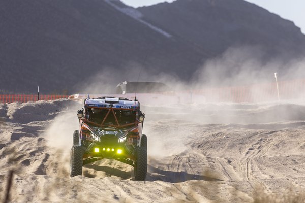 Bruce Jett - 2024 Parker 400 2.jpg