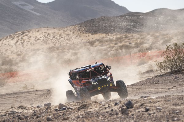 Bruce Jett - 2024 Parker 400 3.jpg