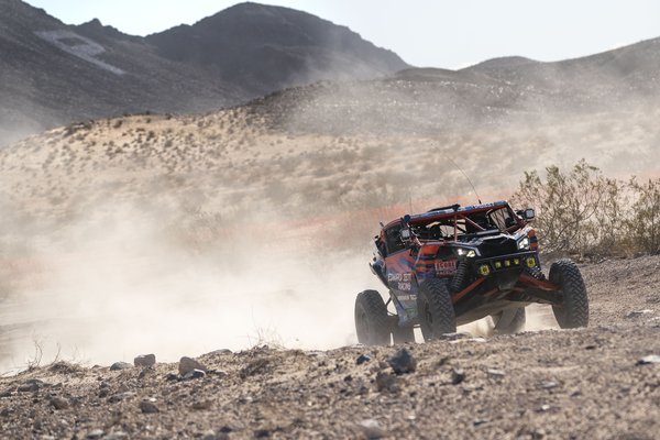 Bruce Jett - 2024 Parker 400 4.jpg