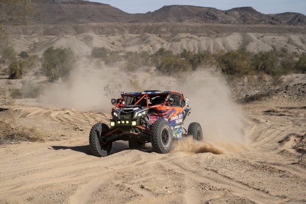 Bruce Jett - 2024 Parker 400 5.jpg