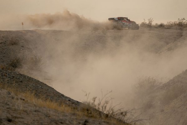 Bruce Jett - 2024 Parker 400 6.jpg