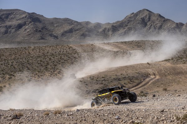 Bruce Wayne Binnquist - 2024 Mint 400 2.jpg