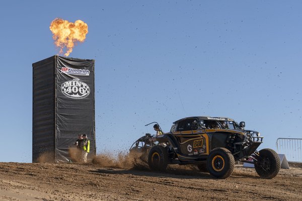 Bruce Wayne Binnquist - 2024 Mint 400 4.jpg