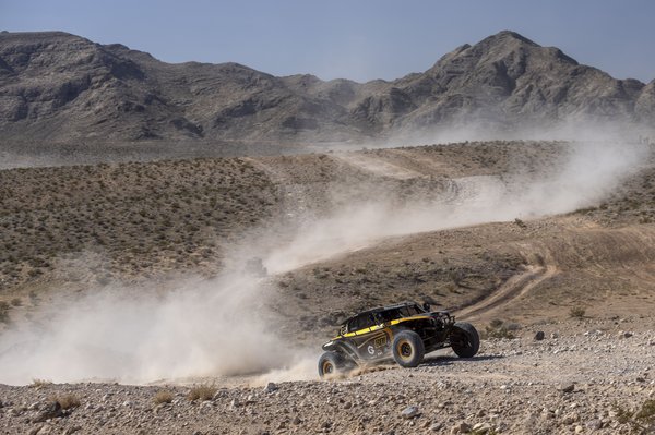 Bruce Wayne Binnquist - 2024 Mint 400 2.jpg