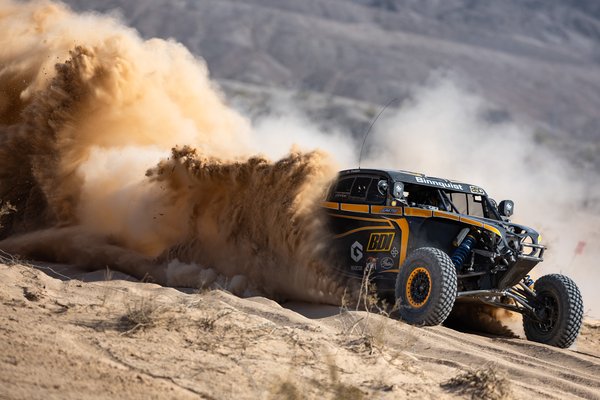 Bruce Wayne Binnquist - 2024 Parker 400 1.jpg