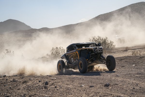 Bruce Wayne Binnquist - 2024 Parker 400 5.jpg