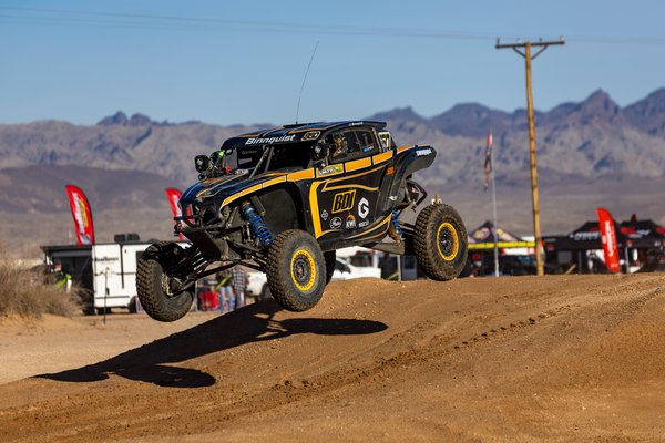 Bruce Wayne Binnquist - 2024 Parker 400 6.jpg