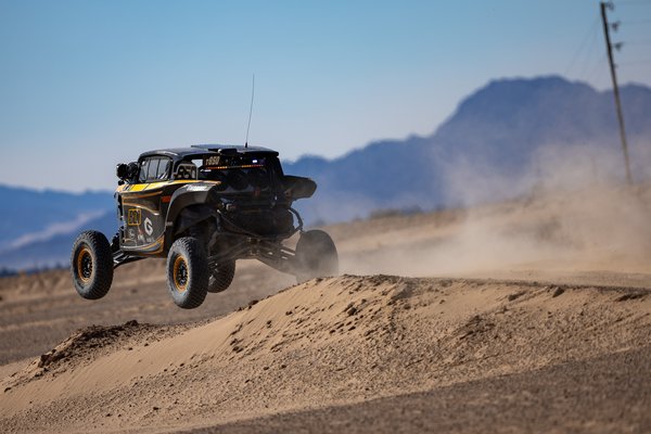 Bruce Wayne Binnquist - 2024 Parker 400 7.jpg