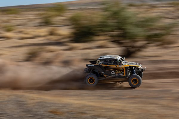 Bruce Wayne Binnquist - 2024 Parker 400 9.jpg