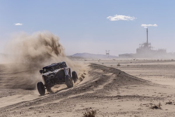 Bruce Wayne Binnquist - 2024 Parker 400 14.jpg