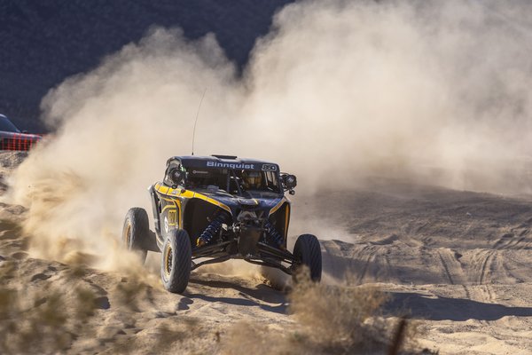 Bruce Wayne Binnquist - 2024 Parker 400 8.jpg