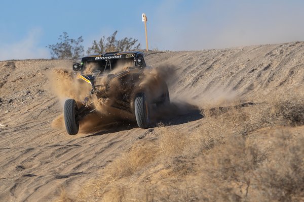 Bruce Wayne Binnquist - 2024 Parker 400 11.jpg