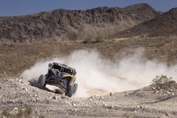 Bruce Wayne Binnquist - 2024 Parker 400 16.jpg