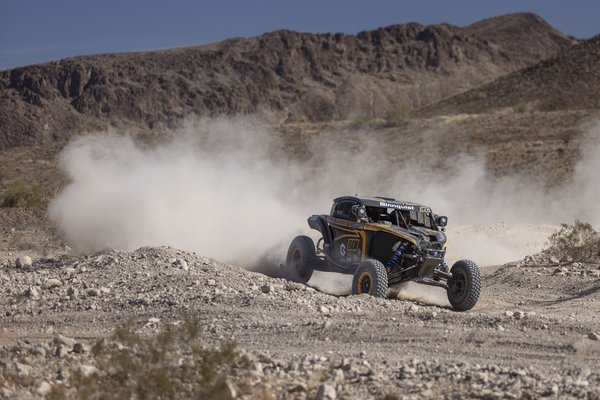 Bruce Wayne Binnquist - 2024 Parker 400 20.jpg