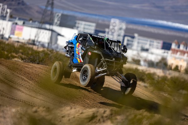 Bryan Foerster - 2024 Mint 400 1.jpg