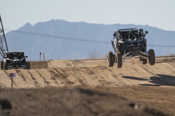 Bryan Foerster - 2024 Mint 400 2.jpg