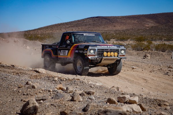 Buck Vinson - 2024 Mint 400 13.jpg