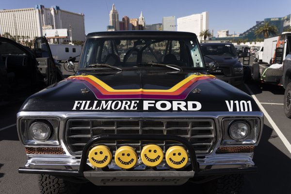 Buck Vinson - 2024 Mint 400 14.jpg