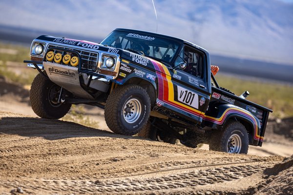 Buck Vinson - 2024 Mint 400 2.jpg