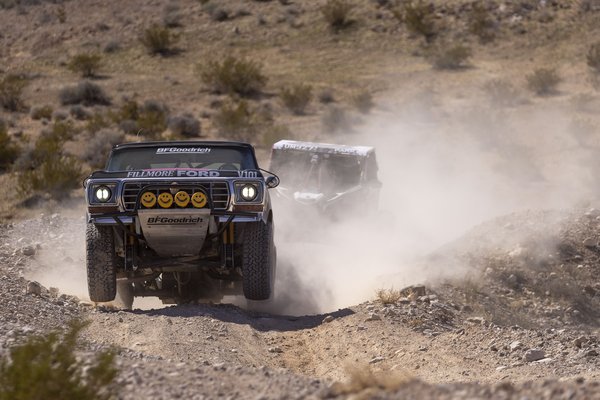 Buck Vinson - 2024 Mint 400 5.jpg