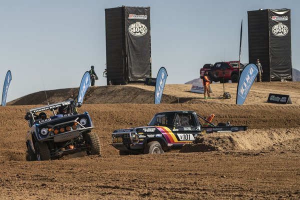 Buck Vinson - 2024 Mint 400 7.jpg