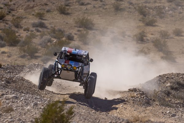 Byron Seed - 2024 Mint 400 1.jpg