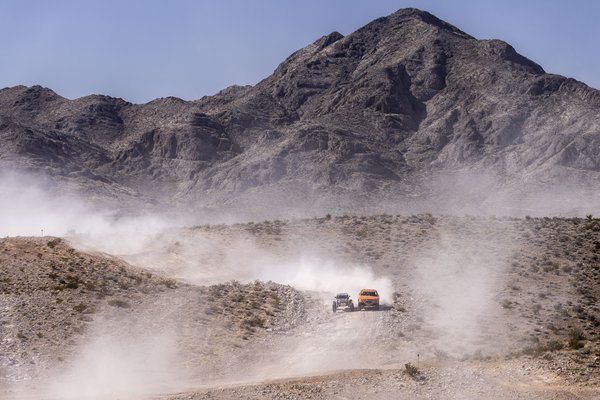 Byron Seed - 2024 Mint 400 3.jpg