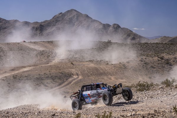 Byron Seed - 2024 Mint 400 4.jpg