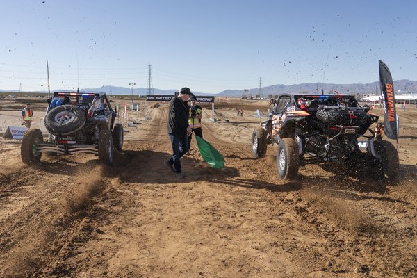 Cameron Meister - 2024 Mint 400 1.jpg