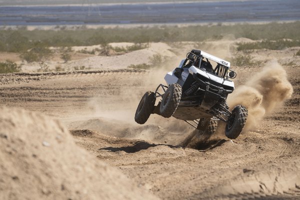 Camren Sorensen - 2024 Mint 400 5.jpg