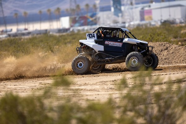 Camren Sorensen - 2024 Mint 400 6.jpg