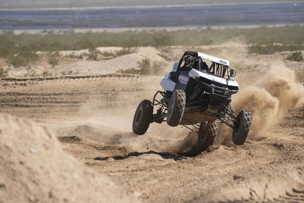 Camren Sorensen - 2024 Mint 400 7.jpg