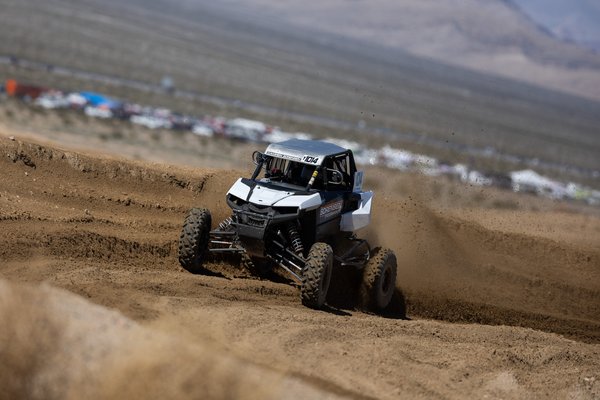 Camren Sorensen - 2024 Mint 400 8.jpg