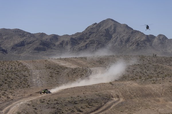 Carib Potts - 2024 Mint 400 1.jpg