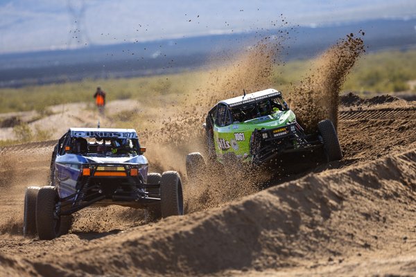 Carib Potts - 2024 Mint 400 3.jpg