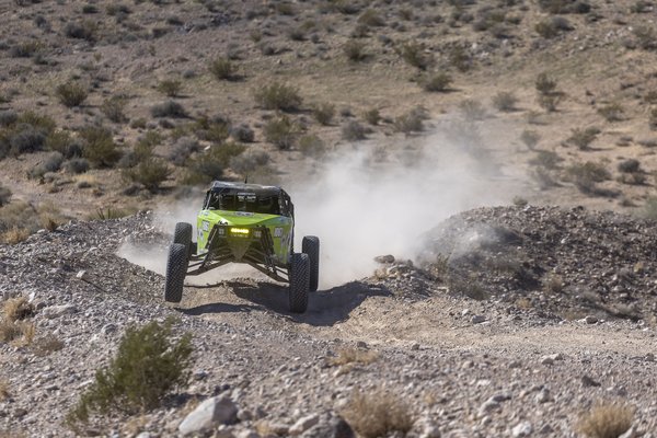 Carib Potts - 2024 Mint 400 7.jpg