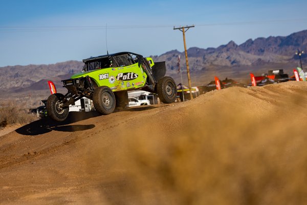 Carib Potts - 2024 Parker 400 11.jpg