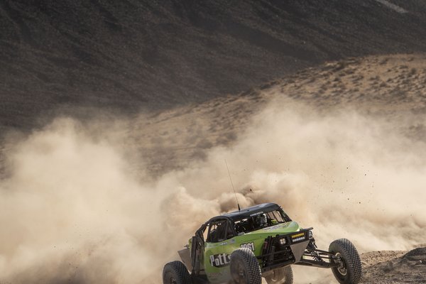 Carib Potts - 2024 Parker 400 13.jpg