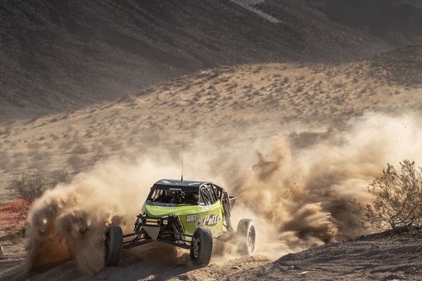 Carib Potts - 2024 Parker 400 2.jpg