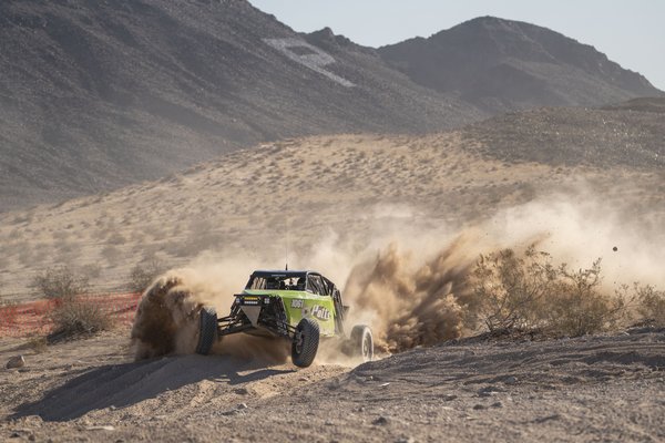 Carib Potts - 2024 Parker 400 4.jpg