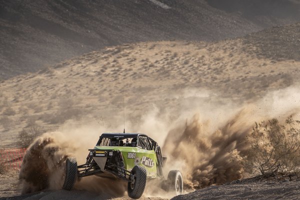 Carib Potts - 2024 Parker 400 6.jpg