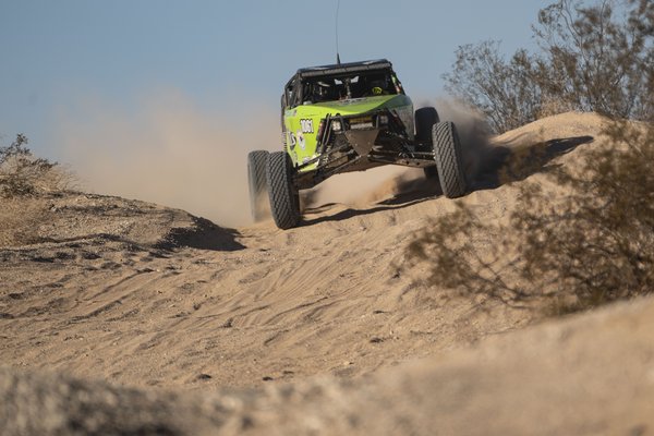 Carib Potts - 2024 Parker 400 7.jpg