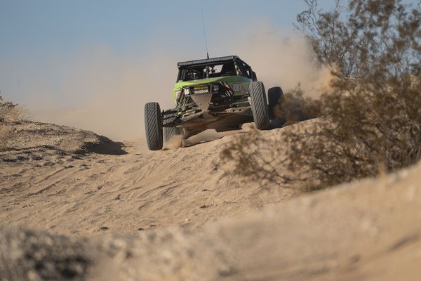 Carib Potts - 2024 Parker 400 8.jpg