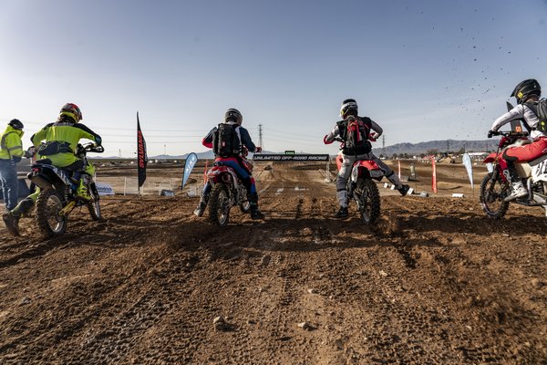 Carson Kratochvil - 2024 Mint 400 5.jpg