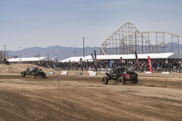 Casey Currie - 2024 Mint 400 4.jpg
