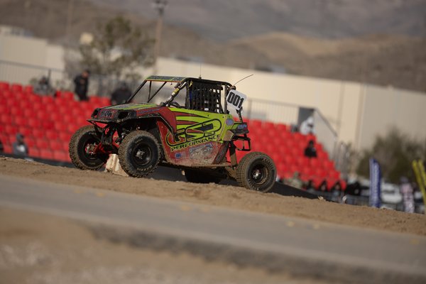 Cash Martinez - 2024 Mint 400 1.jpg
